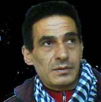 الطريق